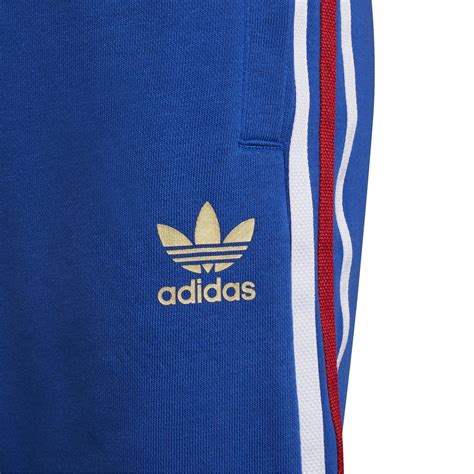 Adidas Originals Kinderbroeken online kopen 